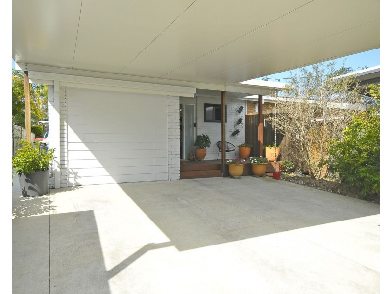 1/36 Riverside Drive, Currumbin Waters QLD 4223