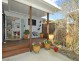 1/36 Riverside Drive, Currumbin Waters QLD 4223