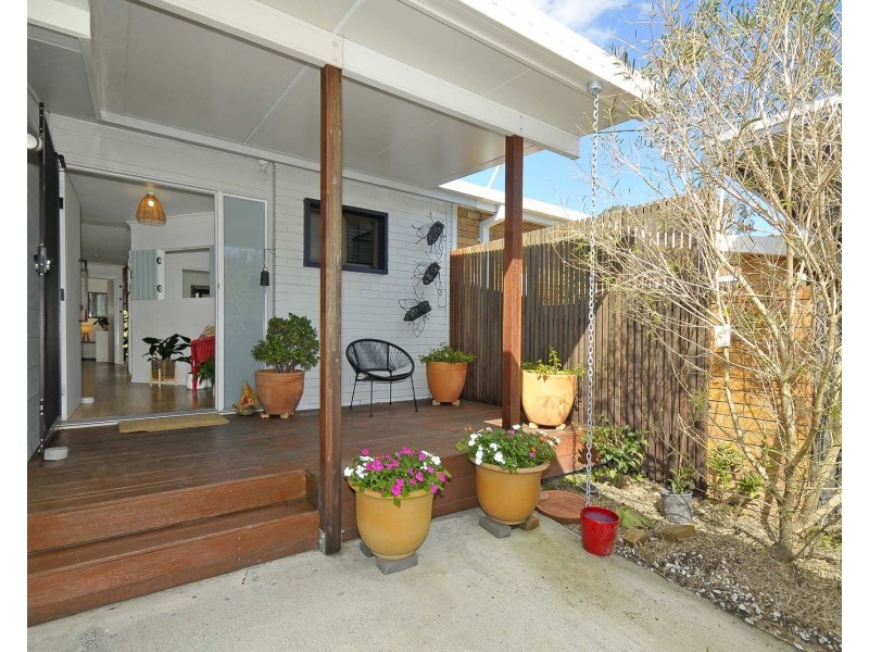 1/36 Riverside Drive, Currumbin Waters QLD 4223