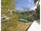 1/36 Riverside Drive, Currumbin Waters QLD 4223