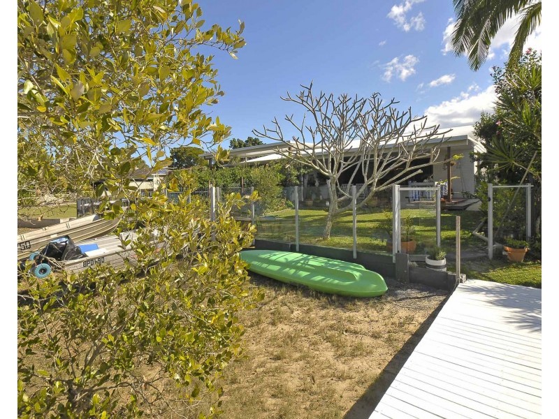 1/36 Riverside Drive, Currumbin Waters QLD 4223