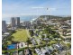 42 Acanthus Avenue, Burleigh Heads QLD 4220