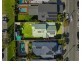 42 Acanthus Avenue, Burleigh Heads QLD 4220