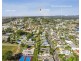 42 Acanthus Avenue, Burleigh Heads QLD 4220