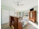 42 Acanthus Avenue, Burleigh Heads QLD 4220