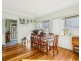 42 Acanthus Avenue, Burleigh Heads QLD 4220
