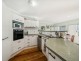 42 Acanthus Avenue, Burleigh Heads QLD 4220