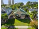 42 Acanthus Avenue, Burleigh Heads QLD 4220