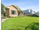 42 Acanthus Avenue, Burleigh Heads QLD 4220