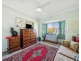 42 Acanthus Avenue, Burleigh Heads QLD 4220
