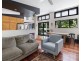 78 Estelle Road, Currumbin Valley QLD 4223