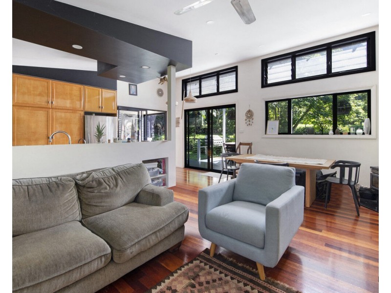 78 Estelle Road, Currumbin Valley QLD 4223