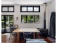 78 Estelle Road, Currumbin Valley QLD 4223
