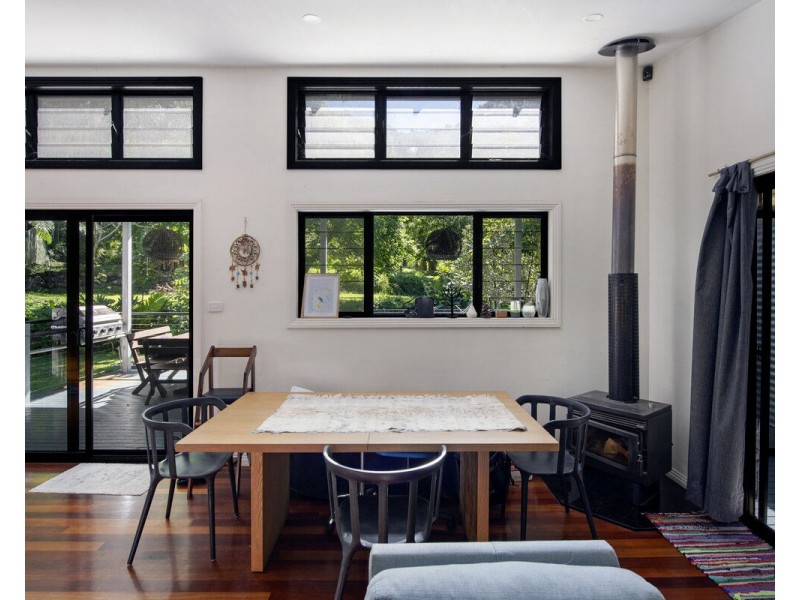 78 Estelle Road, Currumbin Valley QLD 4223