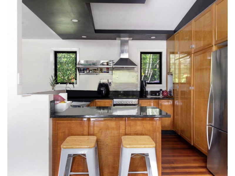 78 Estelle Road, Currumbin Valley QLD 4223
