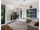 78 Estelle Road, Currumbin Valley QLD 4223