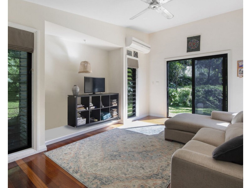 78 Estelle Road, Currumbin Valley QLD 4223