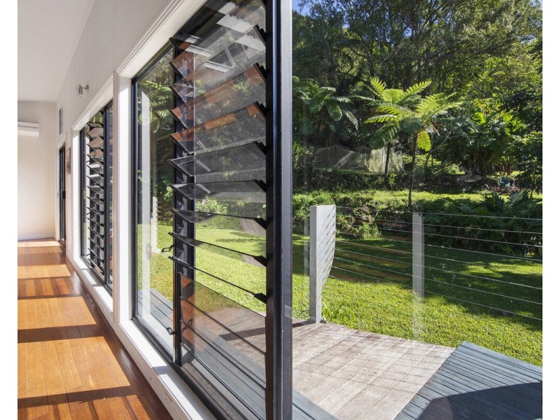 78 Estelle Road, Currumbin Valley QLD 4223