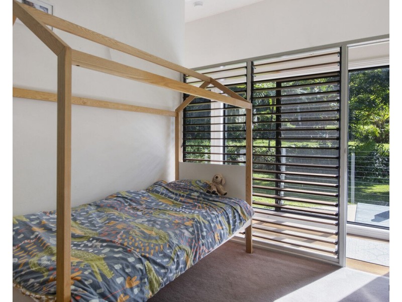 78 Estelle Road, Currumbin Valley QLD 4223