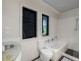 78 Estelle Road, Currumbin Valley QLD 4223