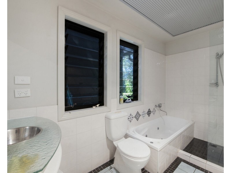 78 Estelle Road, Currumbin Valley QLD 4223