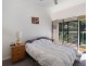 78 Estelle Road, Currumbin Valley QLD 4223