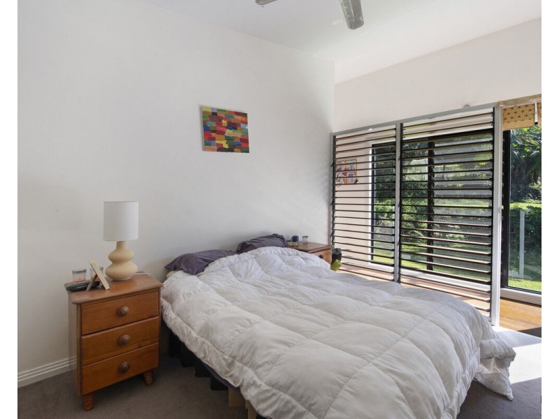 78 Estelle Road, Currumbin Valley QLD 4223