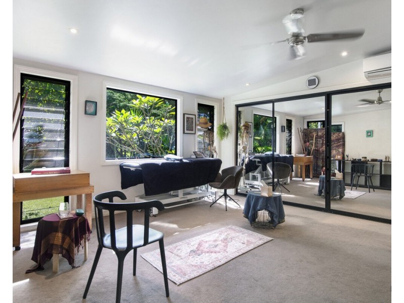78 Estelle Road, Currumbin Valley QLD 4223