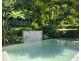 78 Estelle Road, Currumbin Valley QLD 4223