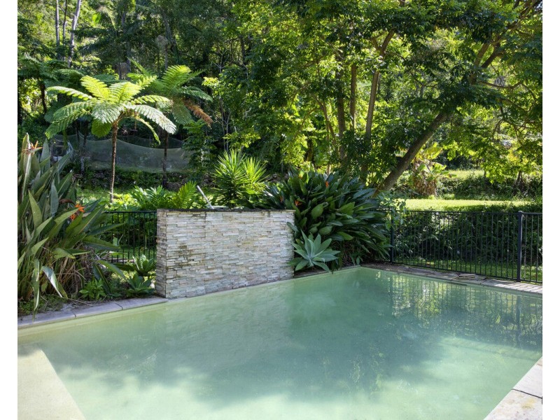 78 Estelle Road, Currumbin Valley QLD 4223