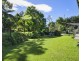 78 Estelle Road, Currumbin Valley QLD 4223