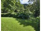 78 Estelle Road, Currumbin Valley QLD 4223