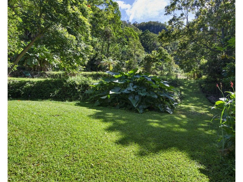 78 Estelle Road, Currumbin Valley QLD 4223