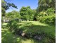 78 Estelle Road, Currumbin Valley QLD 4223