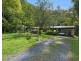 78 Estelle Road, Currumbin Valley QLD 4223