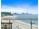 14D/969 Gold Coast Highway, Palm Beach QLD 4221