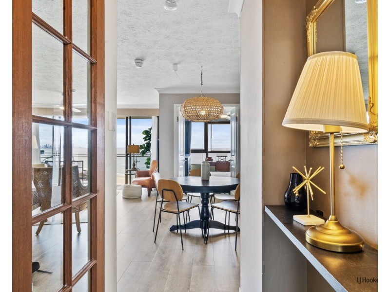 14D/969 Gold Coast Highway, Palm Beach QLD 4221