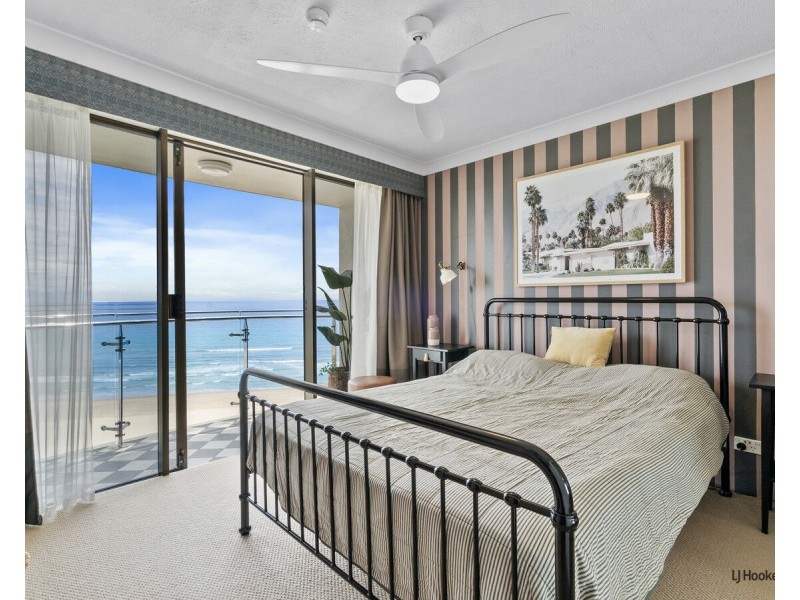 14D/969 Gold Coast Highway, Palm Beach QLD 4221