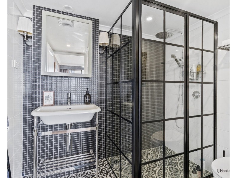 14D/969 Gold Coast Highway, Palm Beach QLD 4221