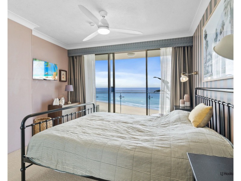 14D/969 Gold Coast Highway, Palm Beach QLD 4221
