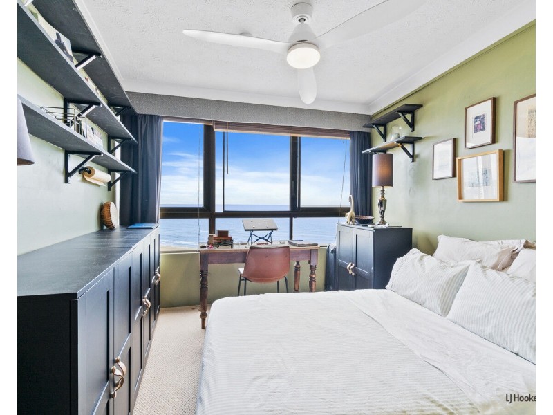 14D/969 Gold Coast Highway, Palm Beach QLD 4221