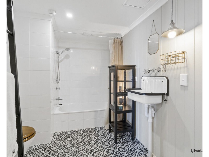 14D/969 Gold Coast Highway, Palm Beach QLD 4221