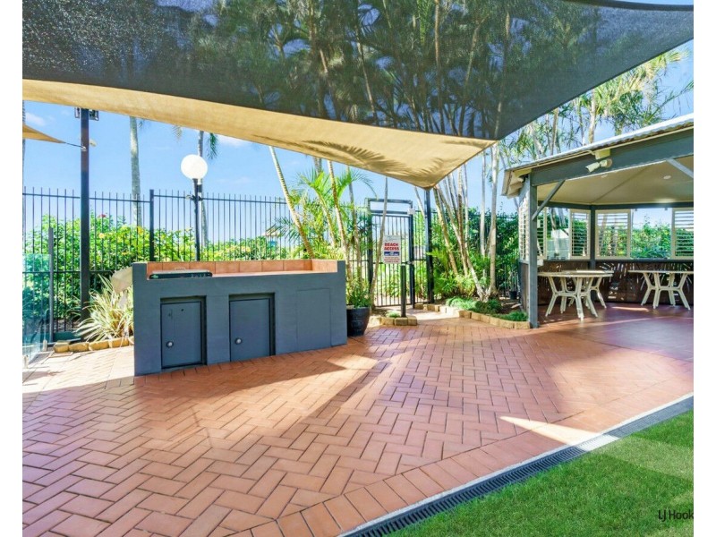 14D/969 Gold Coast Highway, Palm Beach QLD 4221