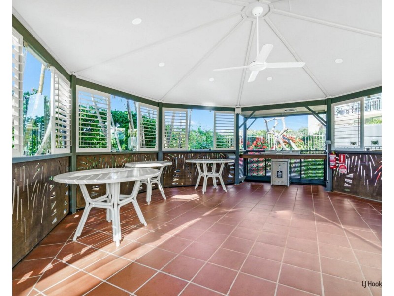 14D/969 Gold Coast Highway, Palm Beach QLD 4221