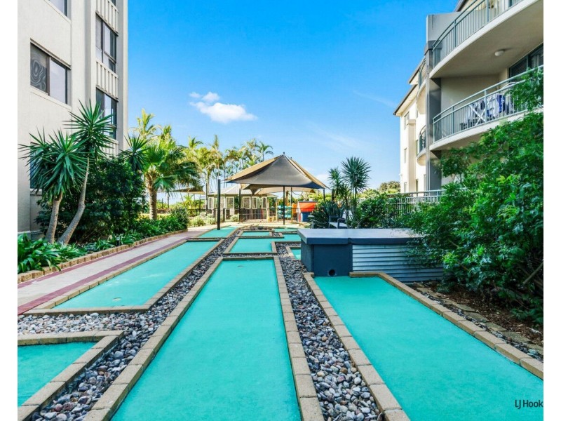 14D/969 Gold Coast Highway, Palm Beach QLD 4221