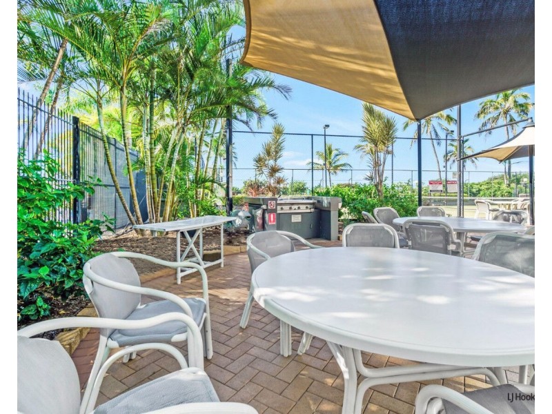 14D/969 Gold Coast Highway, Palm Beach QLD 4221