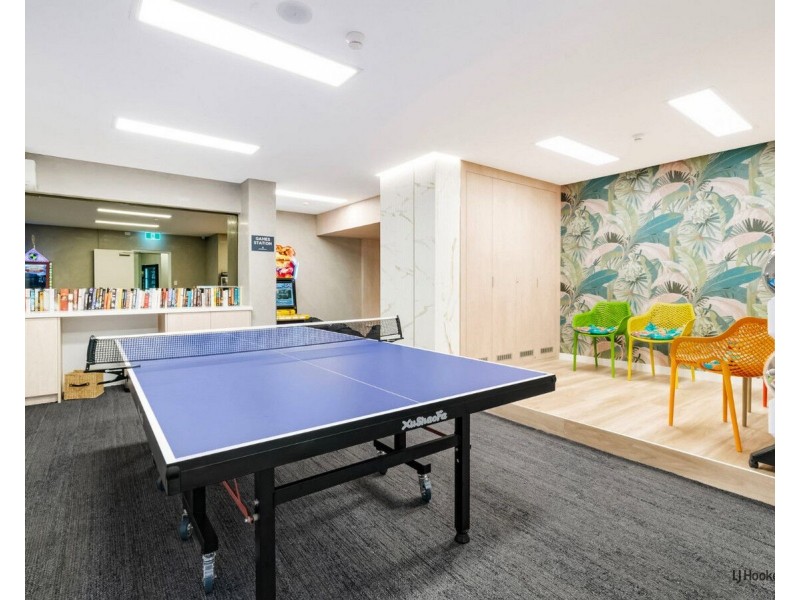 14D/969 Gold Coast Highway, Palm Beach QLD 4221