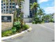 14D/969 Gold Coast Highway, Palm Beach QLD 4221