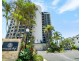 14D/969 Gold Coast Highway, Palm Beach QLD 4221