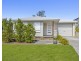 57 Dysart Drive, Holmview QLD 4207